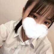 ヒメ日記 2026/04/11 10:40 投稿 ゆら アイドルチェッキーナ本店