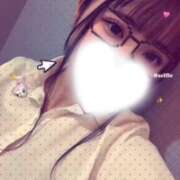 ゆら 土曜日の昼何してる⁉️ アイドルチェッキーナ本店