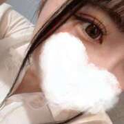 ゆら いるよー！！ アイドルチェッキーナ本店