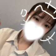 ゆら 🎶 アイドルチェッキーナ本店