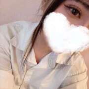 ゆら 完売です‼️ アイドルチェッキーナ本店