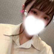 ヒメ日記 2026/04/18 18:52 投稿 ゆら アイドルチェッキーナ本店