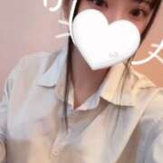 ヒメ日記 2026/04/22 16:11 投稿 ゆら アイドルチェッキーナ本店