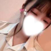 ヒメ日記 2026/05/03 05:33 投稿 ゆら アイドルチェッキーナ本店