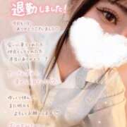 ヒメ日記 2026/05/03 23:59 投稿 ゆら アイドルチェッキーナ本店