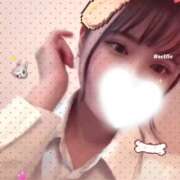 ヒメ日記 2026/05/05 07:07 投稿 ゆら アイドルチェッキーナ本店