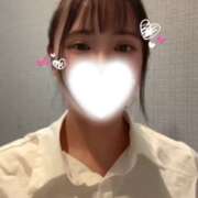 ヒメ日記 2026/05/20 14:09 投稿 ゆら アイドルチェッキーナ本店