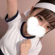 ヒメ日記 2026/05/23 13:31 投稿 ゆら アイドルチェッキーナ本店