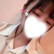 ヒメ日記 2026/07/03 21:43 投稿 ゆら アイドルチェッキーナ本店