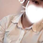 ヒメ日記 2026/07/30 18:21 投稿 ゆら アイドルチェッキーナ本店