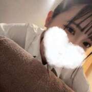 ヒメ日記 2026/08/08 08:22 投稿 ゆら アイドルチェッキーナ本店