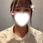ヒメ日記 2026/08/09 09:06 投稿 ゆら アイドルチェッキーナ本店