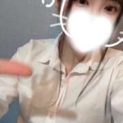 ヒメ日記 2026/08/14 10:27 投稿 ゆら アイドルチェッキーナ本店