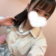 ヒメ日記 2026/08/14 18:58 投稿 ゆら アイドルチェッキーナ本店