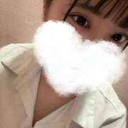 ヒメ日記 2026/09/20 12:21 投稿 ゆら アイドルチェッキーナ本店