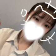 ヒメ日記 2026/09/22 14:24 投稿 ゆら アイドルチェッキーナ本店
