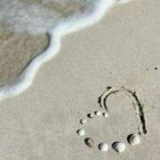 せいら お礼 🫶🏻︎ 和風パブ大江戸