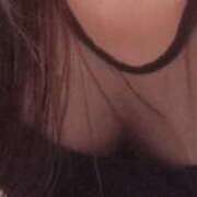 せいら お礼🕊 和風パブ大江戸