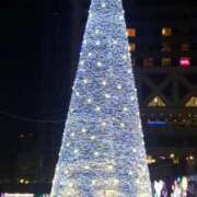 ヒメ日記 2025/12/22 21:03 投稿 せいら 和風パブ大江戸