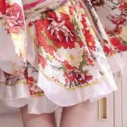 ヒメ日記 2026/01/15 01:40 投稿 せいら 和風パブ大江戸