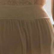 ヒメ日記 2026/01/18 23:55 投稿 せいら 和風パブ大江戸