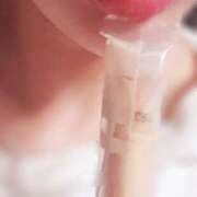 せいら 🤍 和風パブ大江戸