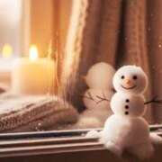 ヒメ日記 2026/02/08 00:22 投稿 せいら 和風パブ大江戸