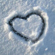 ヒメ日記 2026/02/08 22:14 投稿 せいら 和風パブ大江戸