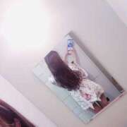 せいら 🤍 和風パブ大江戸