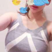 せいら 🤍 和風パブ大江戸