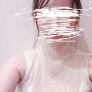 ヒメ日記 2026/04/09 01:47 投稿 せいら 和風パブ大江戸