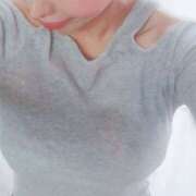 ヒメ日記 2026/04/13 02:31 投稿 せいら 和風パブ大江戸