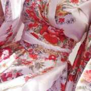 ヒメ日記 2026/04/22 22:12 投稿 せいら 和風パブ大江戸