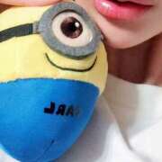 ヒメ日記 2026/04/29 11:30 投稿 せいら 和風パブ大江戸