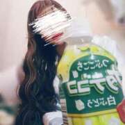 せいら 🤍 和風パブ大江戸