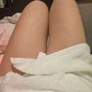 みか 雨ばかり… オトナ女子倶楽部