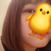 みか 週末🎶 オトナ女子倶楽部