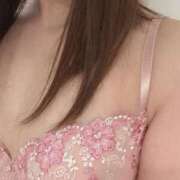 ヒメ日記 2025/04/13 10:44 投稿 さき 千葉人妻花壇