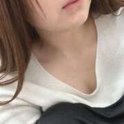 ヒメ日記 2025/05/24 10:42 投稿 さき 千葉人妻花壇