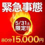 ヒメ日記 2025/05/31 09:31 投稿 さき 千葉人妻花壇