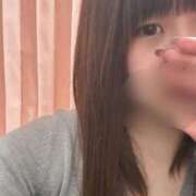 さき 次回出勤予定‪𓂃 𓈒𓏸◌‬ 千葉人妻花壇