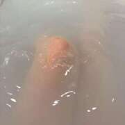 さき お知らせ‪𓂃 𓈒𓏸◌‬ 千葉人妻花壇