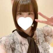 ヒメ日記 2025/04/12 13:34 投稿 せつな ギャルコレクション