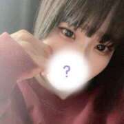 ヒメ日記 2025/04/13 16:07 投稿 せつな ギャルコレクション