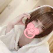 ヒメ日記 2025/04/15 10:36 投稿 せつな ギャルコレクション