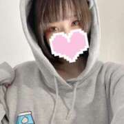 ヒメ日記 2025/04/17 08:00 投稿 せつな ギャルコレクション