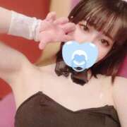 ヒメ日記 2025/04/17 17:00 投稿 せつな ギャルコレクション