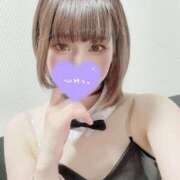 ヒメ日記 2025/04/18 14:30 投稿 せつな ギャルコレクション