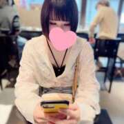 ヒメ日記 2025/04/19 08:00 投稿 せつな ギャルコレクション