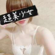 ヒメ日記 2025/04/21 08:00 投稿 せつな ギャルコレクション